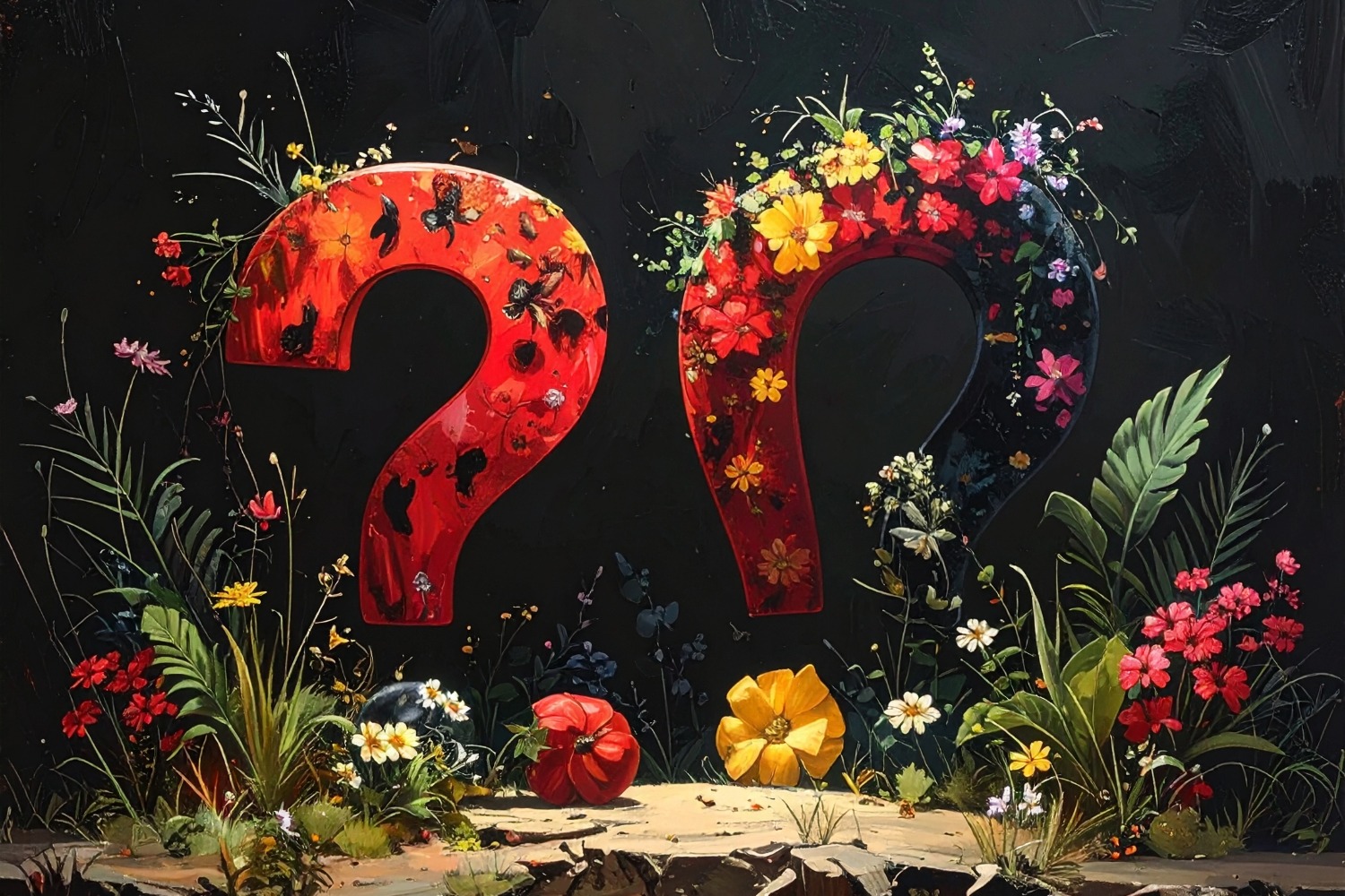 Summer Mystery Tour - Wednesday, July 14, 2027